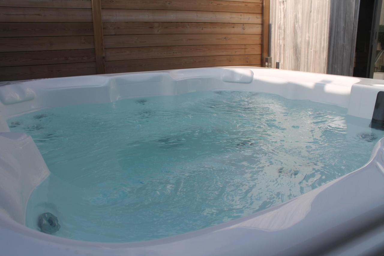 Q Guesthouse Herzele 외부 사진