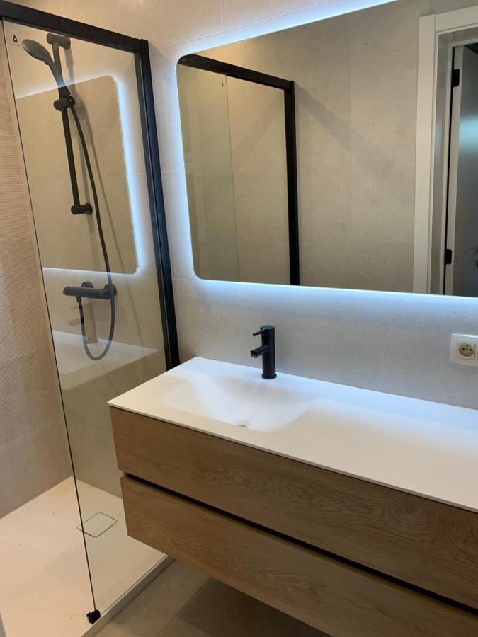 Q Guesthouse Herzele 외부 사진