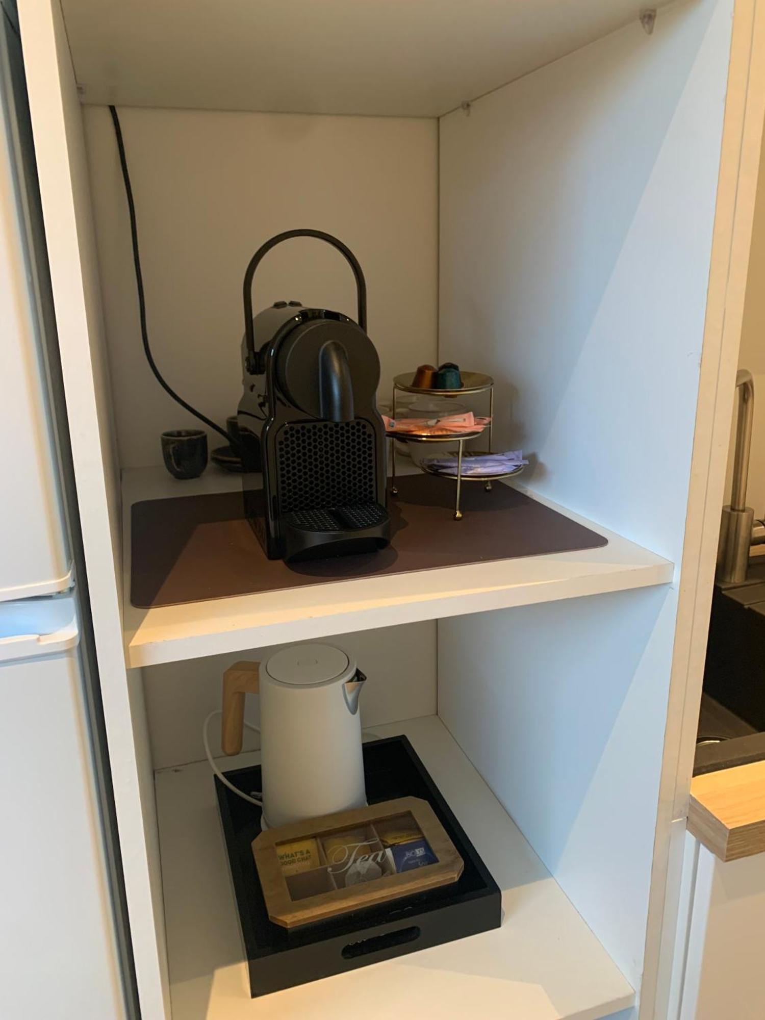 Q Guesthouse Herzele 외부 사진