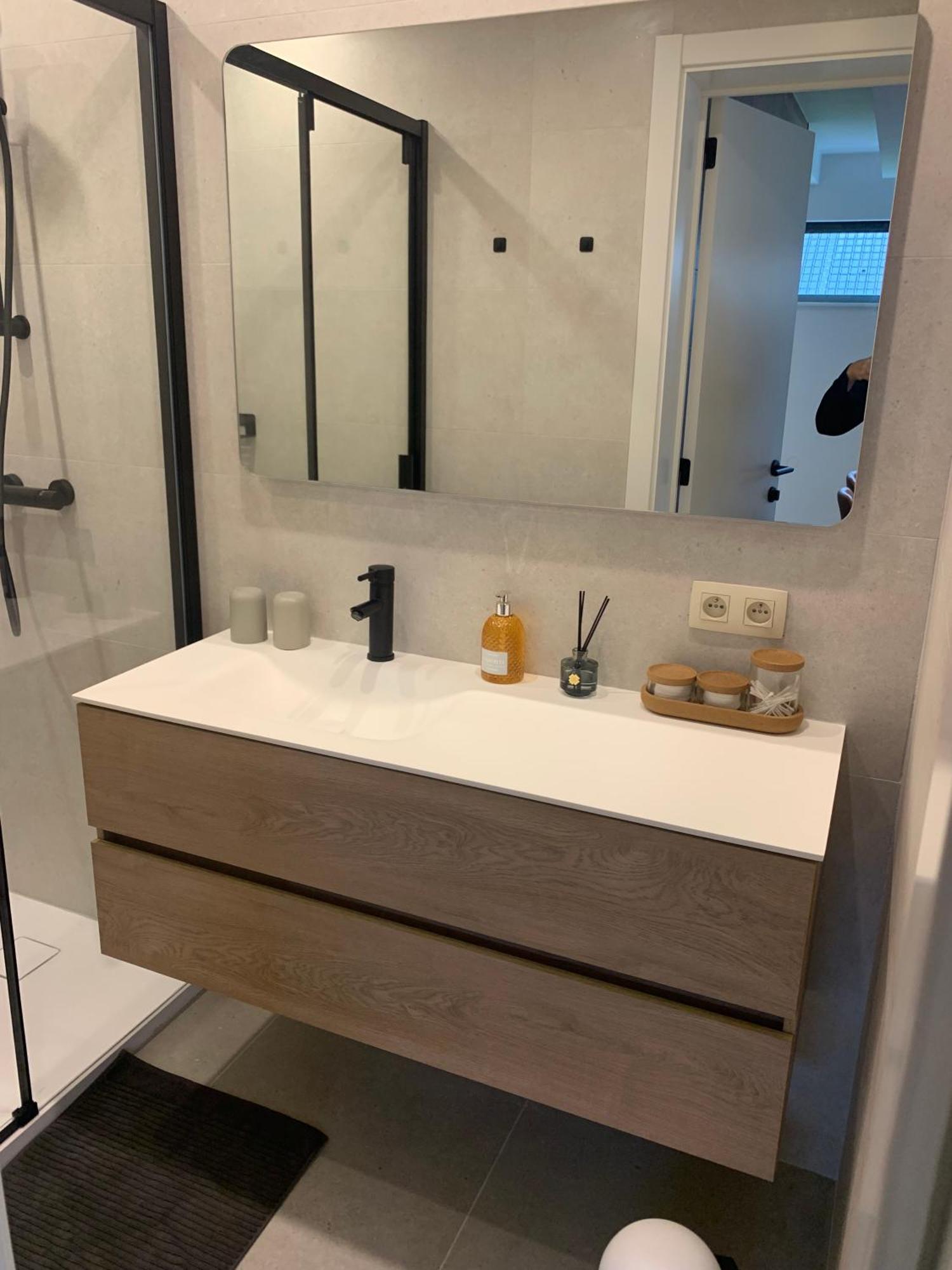 Q Guesthouse Herzele 외부 사진