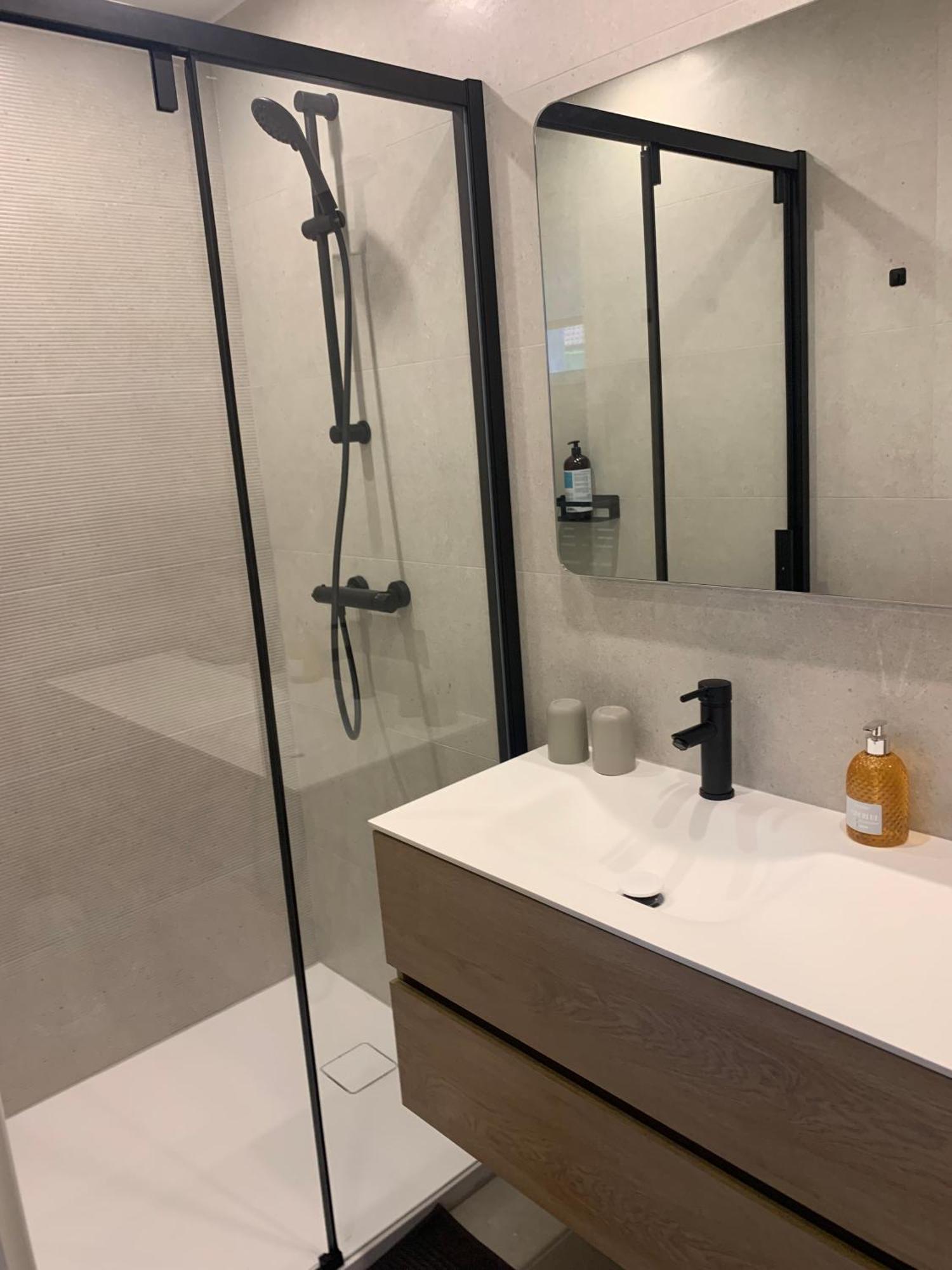 Q Guesthouse Herzele 외부 사진
